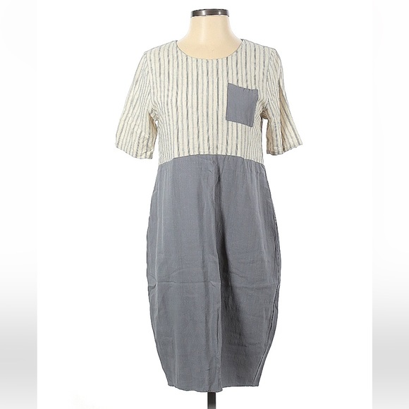 ROOLEE Dress - Size S - Picture 1 of 2